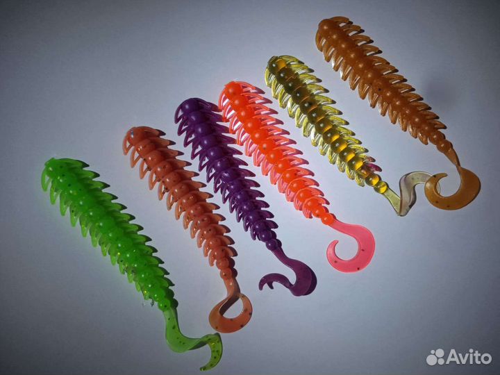 Рыбалка и отдых