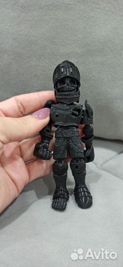 Игрушки вешать в авто