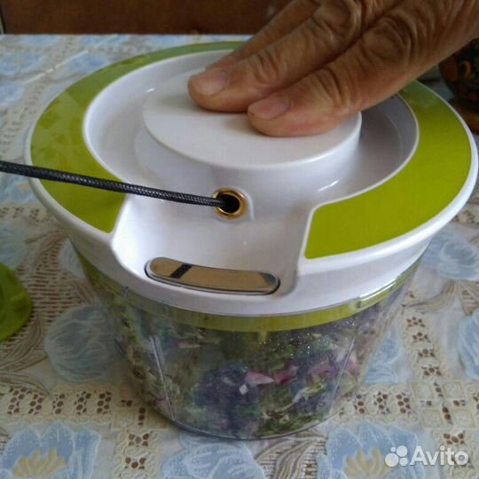 Техника для кухни