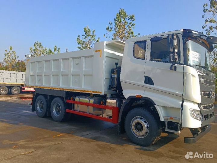 Sany SYZ320C-8S(V), 2023