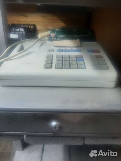 Детские развивающие игрушки