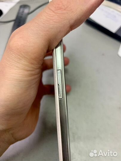 Samsung galaxy Tab Pro wi-fi sm-t320