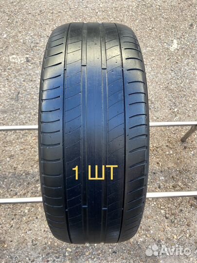 Michelin Primacy 3 215/55 R16