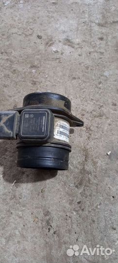 Дмрв ваз 2107