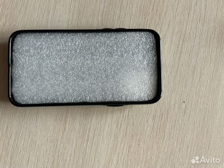 Чехол на iPhone 11 pro