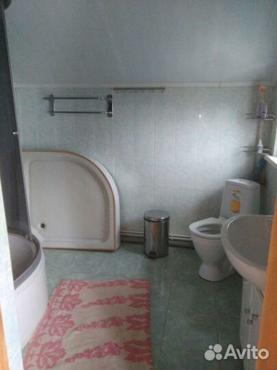 Рыбалка и отдых