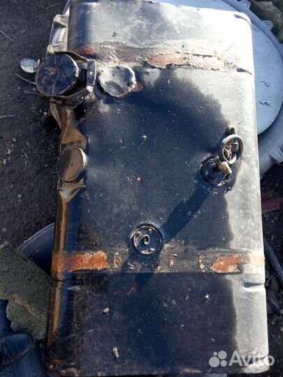 Резина на камаз