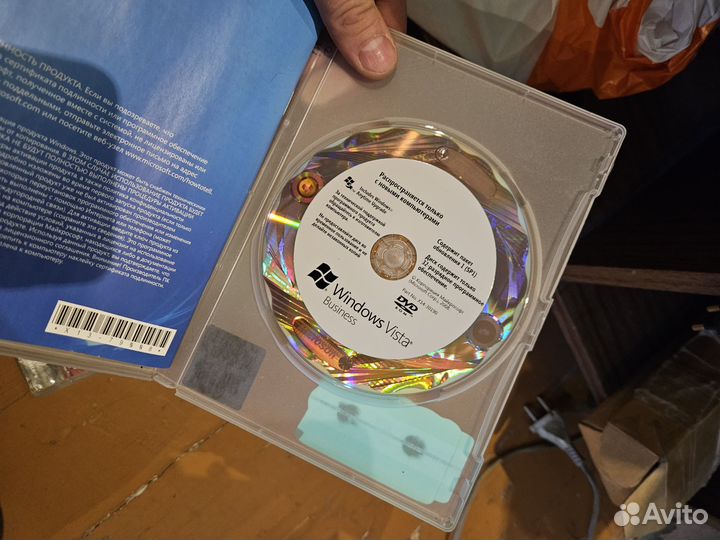 Лицензионные диски для xbox 360