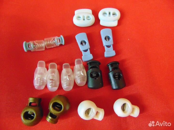 Шитье.Ленты.Шпульки.Иглы и др