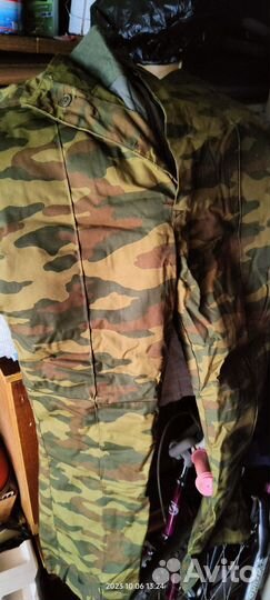 Форма пиксель,флора