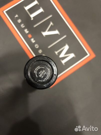 Тональный крем chanel les beiges оригинал