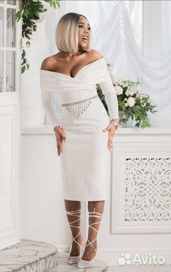 Преподаватель английского языка носитель