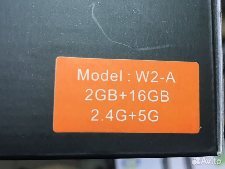 Smart tv андроид приставка