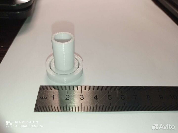 3д 3d печать, проектирование