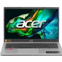 Acer aspire 1