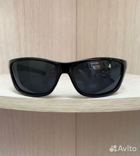 Солнцезащитные очки мужские polaroid