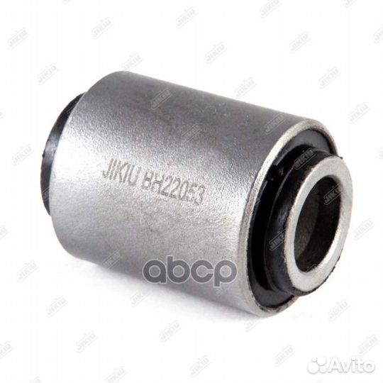 Сайлентблок BH22053 jikiu