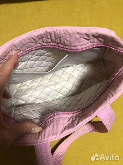 Детская сумочка для девочки