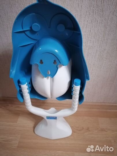 Детский писуар