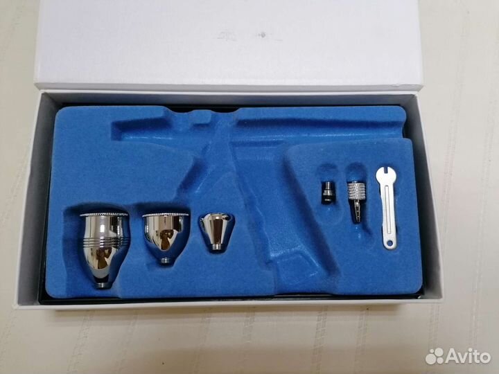 Аппарат для безинъекционной мезотерапия Renocod