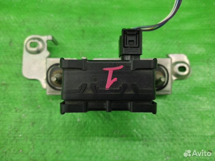 Датчик ускорения 56029329AB Dodge / Jeep