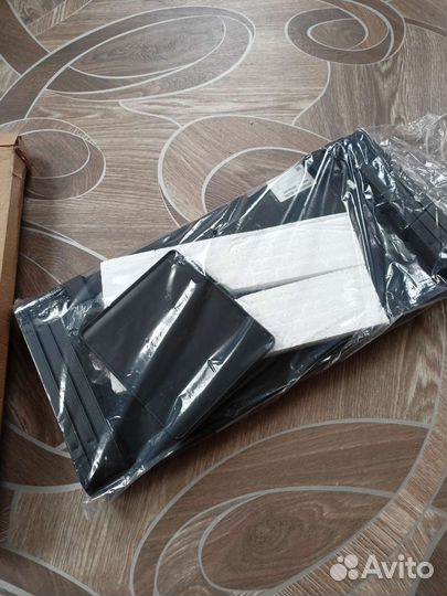 Подставка для ноутбука