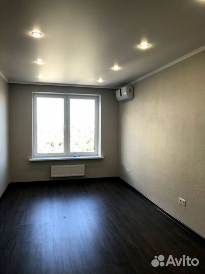 Ремонт квартиры, дома. Отделка под ключ