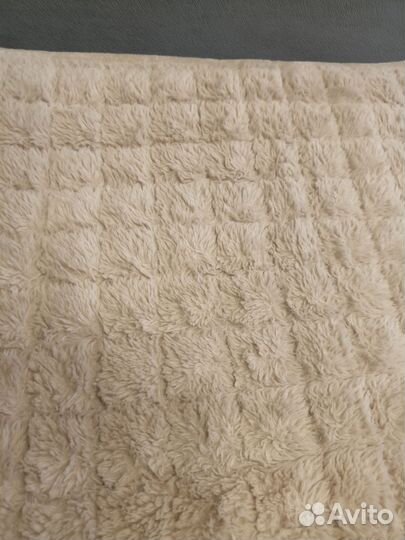 Плед покрывало