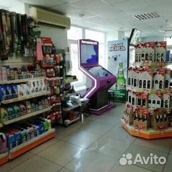 Готовый IT бизнес под ключ в сфере услуг