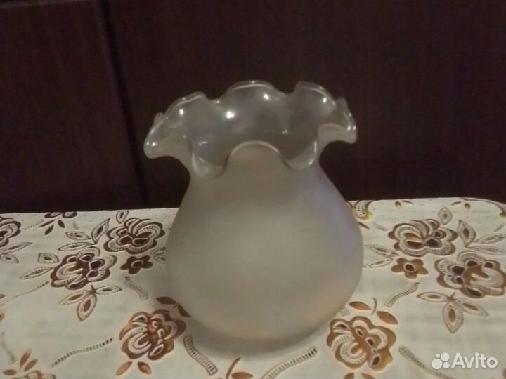 Плафоны для люстры