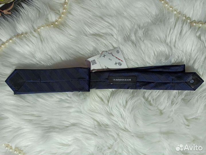 C&A Галстуки + бабочка