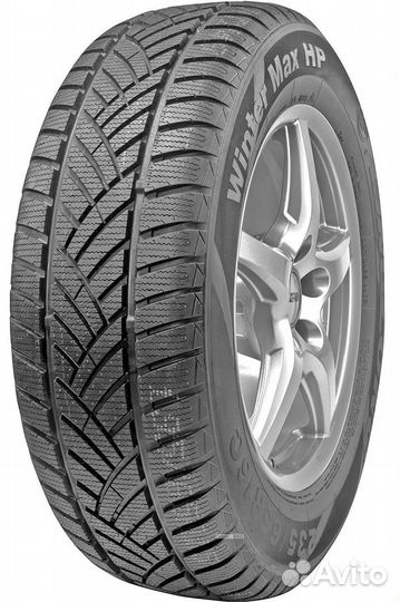 LingLong Green-Max Winter HP 195/65 R15