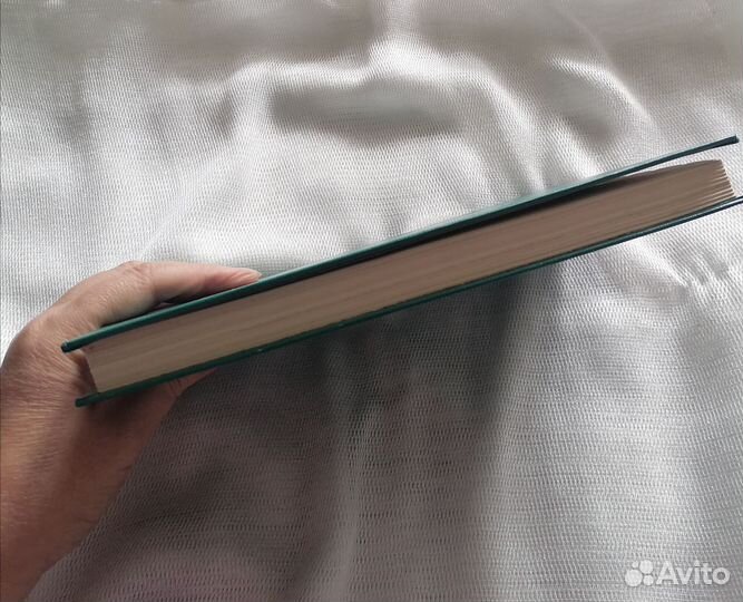 Хочу всё знать. 1990 год