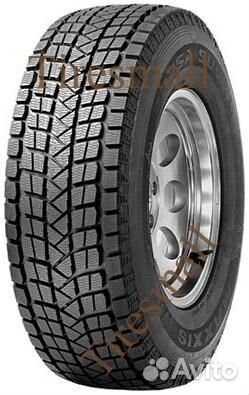 Maxxis SS-01 Presa SUV 255/45 R20 101Q