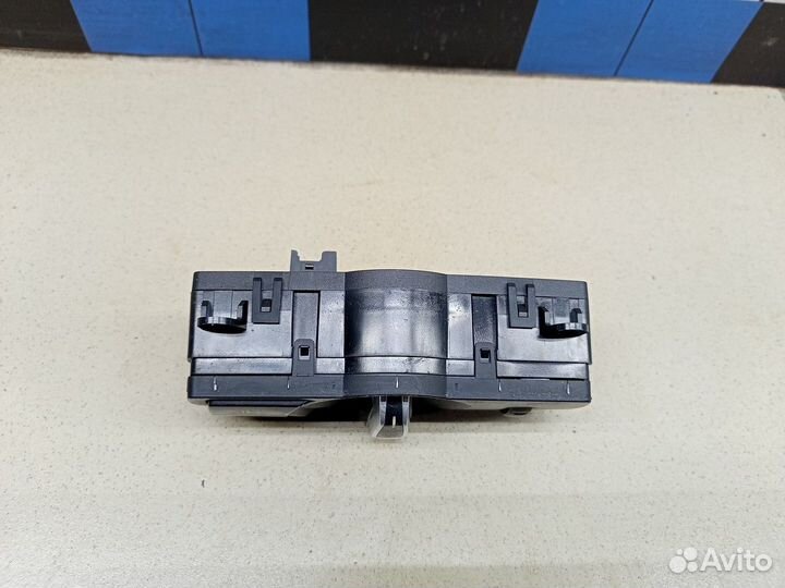 Переключатель света фар 5-serie GT F07 2009-2016