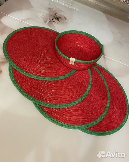 Набор для сервировки стола