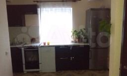 Коттедж 379 м² на участке 11 сот.