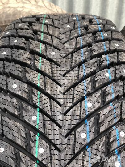 Arivo Ice Claw ARW7 225/55 R18 102T