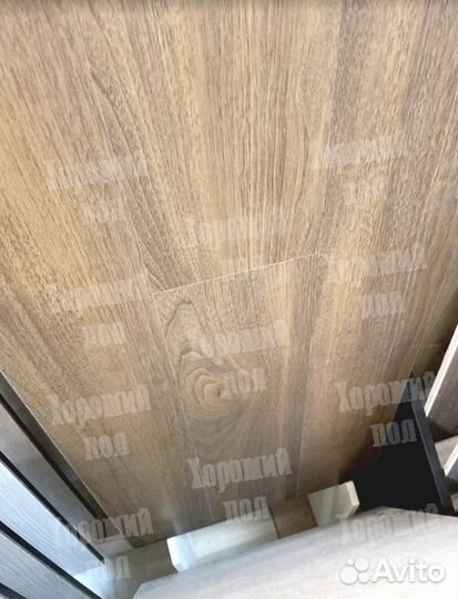 Кварцвиниловая плитка, пвх плитка замковая