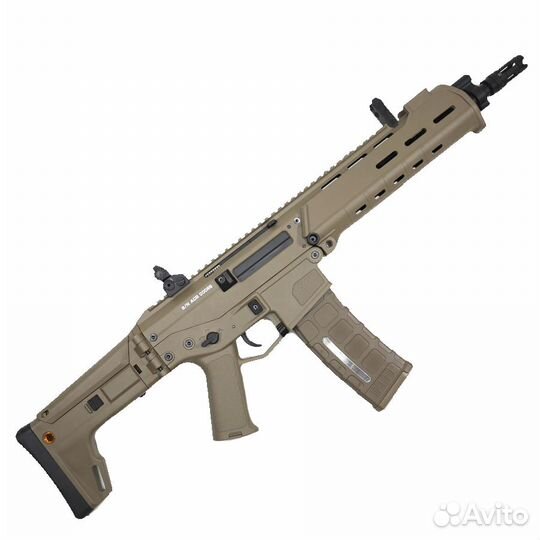 Орбиз автомат JM ACR J10