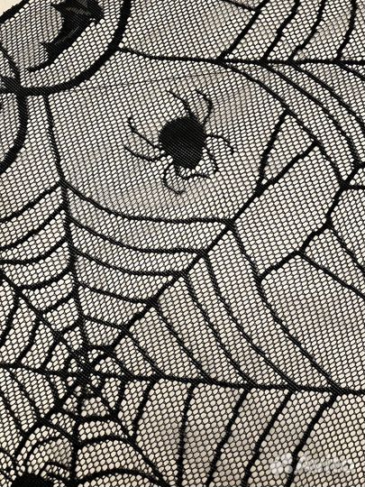 Набор для хэллоуина (helloween) маскарад