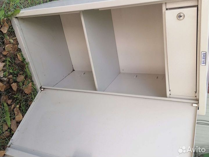 Шкаф металлический (бухгалтерский) модель sl-87.t