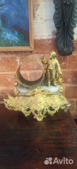 Подчасник.Европа 19век