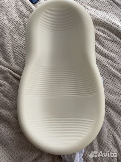 Кокон для новорожденных