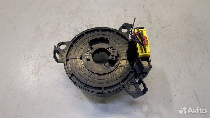 Шлейф руля Cadillac XT4, 2019