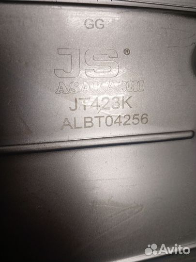 Фильтр АКПП JT423K