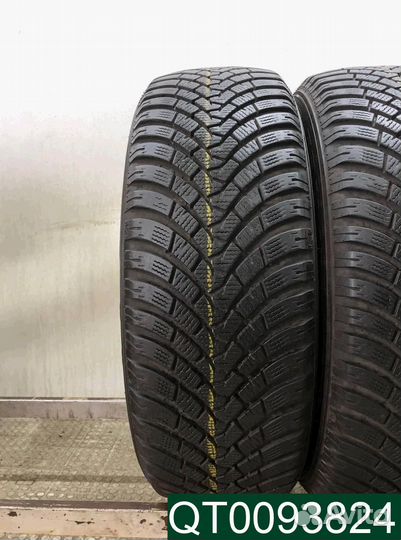 Falken Eurowinter HS01 205/60 R16 96P
