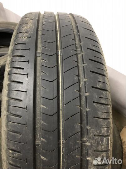 Bridgestone Ecopia EP300 205/60 R16 92V