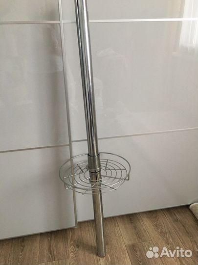 Подставка для фруктов в кухоный гарнитур