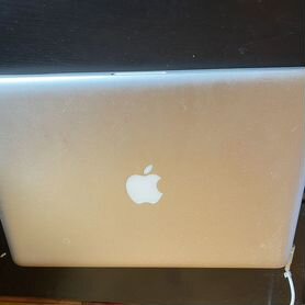 Apple MacBook Pro 13